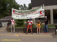 radmarathon 2007 238